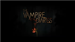 Welcher Vampire Diaries- Typ Bist Du?