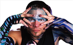 Wwe Ve Tna Anketler Ah Anketler