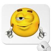 Good Mood Or Bad Mood