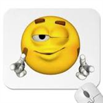 Good Mood Or Bad Mood