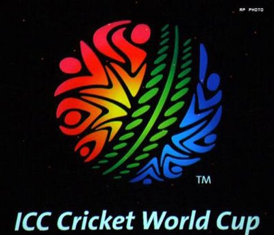 2011 Cricket World Cup