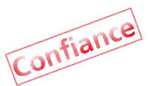 As-Tu Confiance En Toi ?