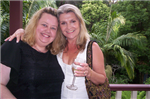 How Well Do You Know Michelle Dowling