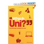 Azərbaycanda Ən Reytinqli Dövlət Universiteti