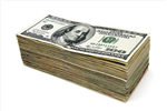 Will You Be Rich??