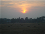 How Do You Know Bangladesh?
