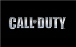 Call Of Duty
