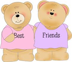Is You Best Friend True To You ?