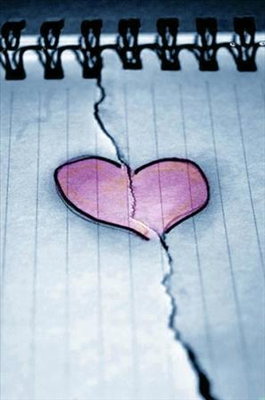 Que Tanto Sabes Del Amor??