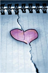 Que Tanto Sabes Del Amor??