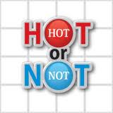 Hot Or Not