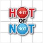 Hot Or Not