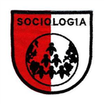 Sociológia