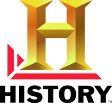 History Knowledge Quiz
