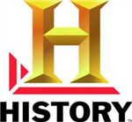 History Knowledge Quiz
