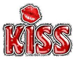 Besos