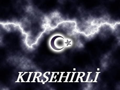 Milletvekillği Seçimleri 