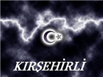 Milletvekillği Seçimleri 