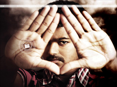 Vijay