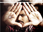 Vijay