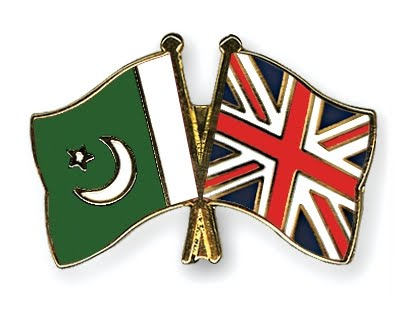 Which Country People Are Good,Caring,Loving And Ni