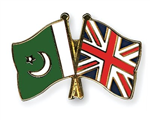 Which Country People Are Good,Caring,Loving And Ni