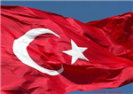 Ne Mutlu Türk Üm Diyene