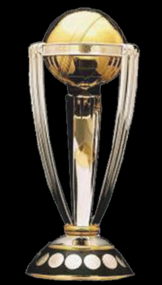 World Cup 2011