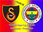 Hangi Takım Daha Büyük