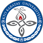 Üniversitemiz Sizce Nasıl?