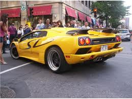 Topgear