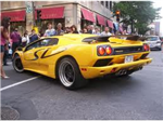 Topgear