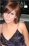 Gift Box For Kiki Krypton