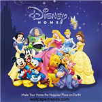 Which Disney Character Are You Most Like?