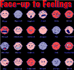 How Are U Today