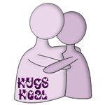 Friendship Hugs