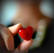 How Much Ur Love,Love You?