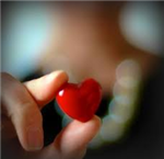 How Much Ur Love,Love You?