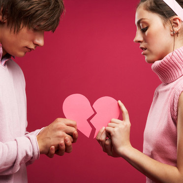 Faites-Vous Bon Ménage?!