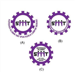 Sila Pilih Logo Yang Difikirkan Baik Untuk Koperas