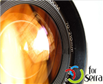 Conc. Fotografia