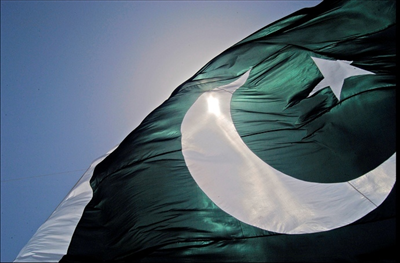 Who I Like To See As Next Prime Minister Of Pakist