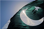 Who I Like To See As Next Prime Minister Of Pakist