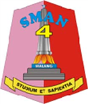 Tipe Pelajar Stetsa Seperti Apakah Anda?