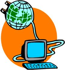 Answer The Survey And Get Free Broadband Internet 
