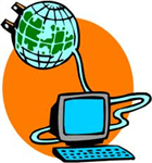 Answer The Survey And Get Free Broadband Internet 