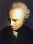 A Gift Of Philosophers 