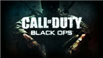 Vote Cod