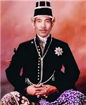 Padmalukito