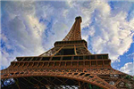 Test Your French - Advanced Students